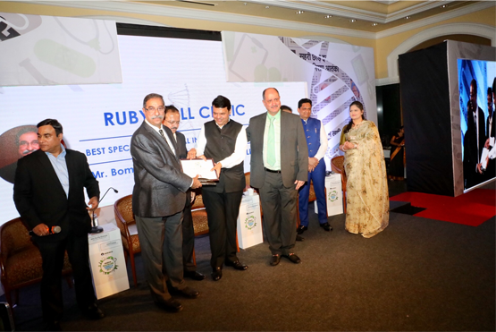 Best Speciality Hospital in Organ Transplant
