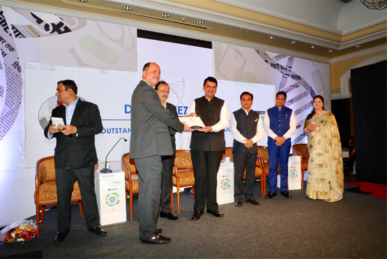 Best Speciality Hospital in Organ Transplant