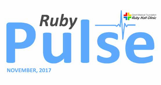 Ruby Pulse Nov 2017